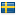 iswebsitesafe.net server is located in Sweden